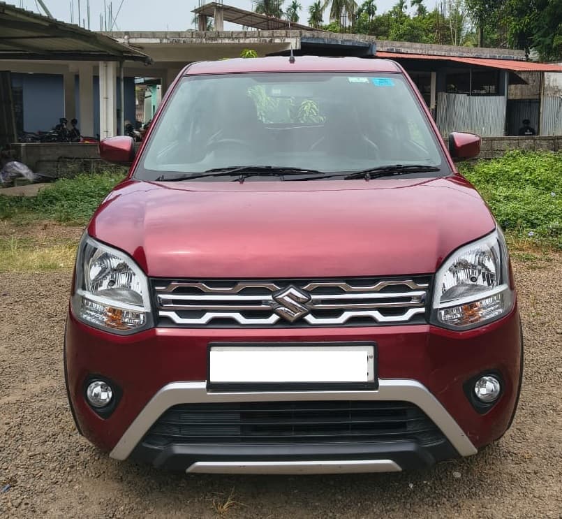 maruti-suzuki-wagon-r-2023-xyn64k50p1xokoob0is872g8