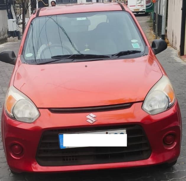 maruti-suzuki-alto-800-2018-xavnvu52cbykiu7v8778wkmm