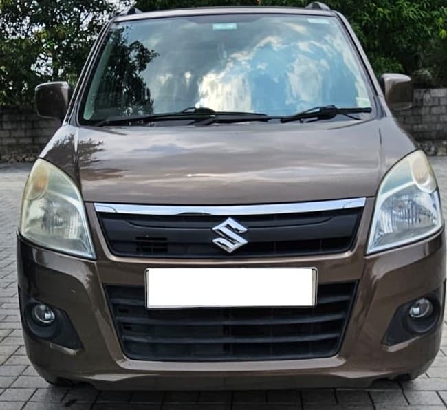 maruti-suzuki-wagon-r-2016-ex2x2sib4wybxbrn5y7tf0yn