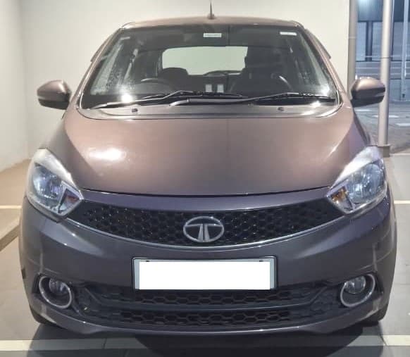 tata-tiago-2017-h1ahffj2sbq4ofo422c55wu9