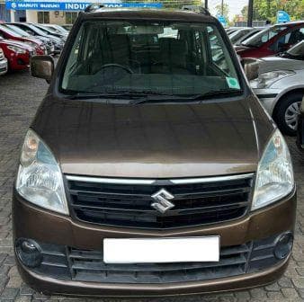 maruti-suzuki-wagon-r-2012-ydjl3klp32ebpvuizg4au75a