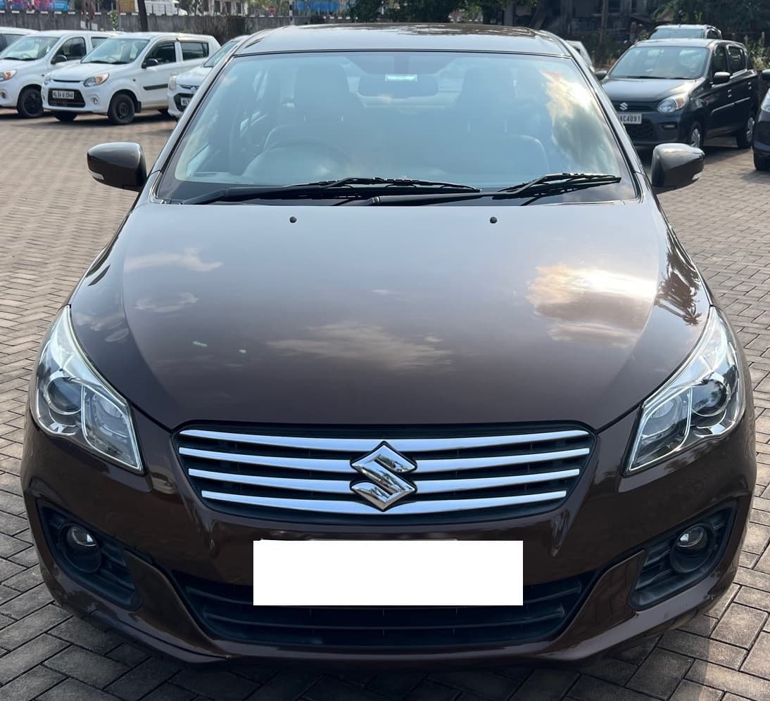 maruti-suzuki-ciaz-2015-g8f7nrdblj1gc7je4fh0s1vq