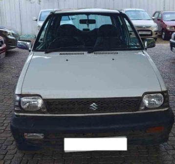 maruti-suzuki-m-800-2004-ld00ghnc6iqqwqasljx7xce0