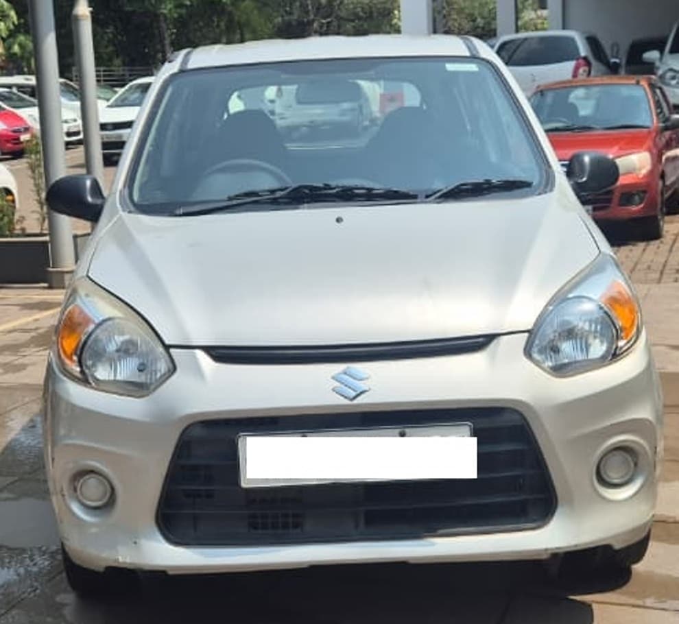 maruti-suzuki-alto-800-2017-vbka4pd3qsulcmxx5bcy29cf