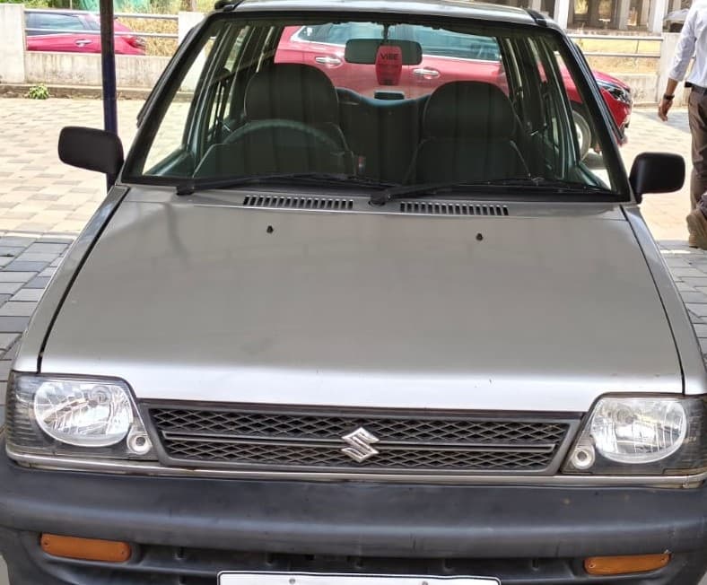 maruti-suzuki-m-800-2009-ircmeew3ozo7rjtauydfkxln