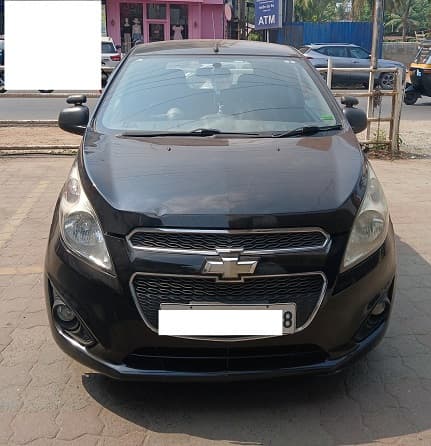 chevrolet-beat-2014-qgx4kofafp8e5xesji733bw0