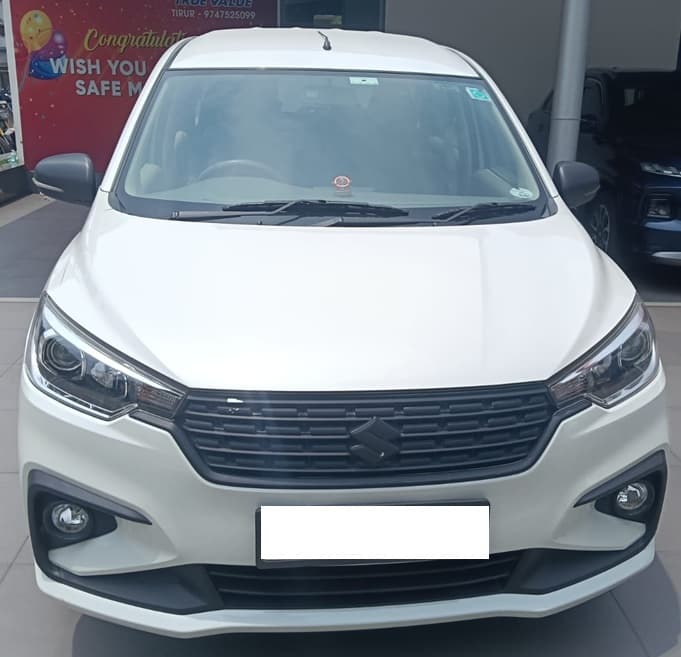 maruti-suzuki-ertiga-2022-awh4wy97zvtspqrpji72s2cf