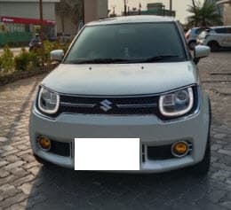maruti-suzuki-ignis-2017-y1zubswt37f9fxwzbiqe4oym