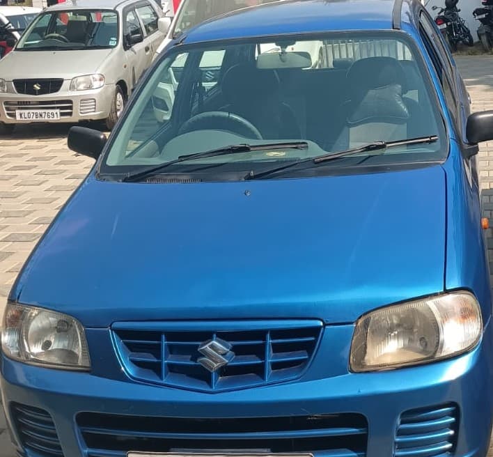 maruti-suzuki-alto-2005-zr00n8idzgwrqlis3yt73gsa