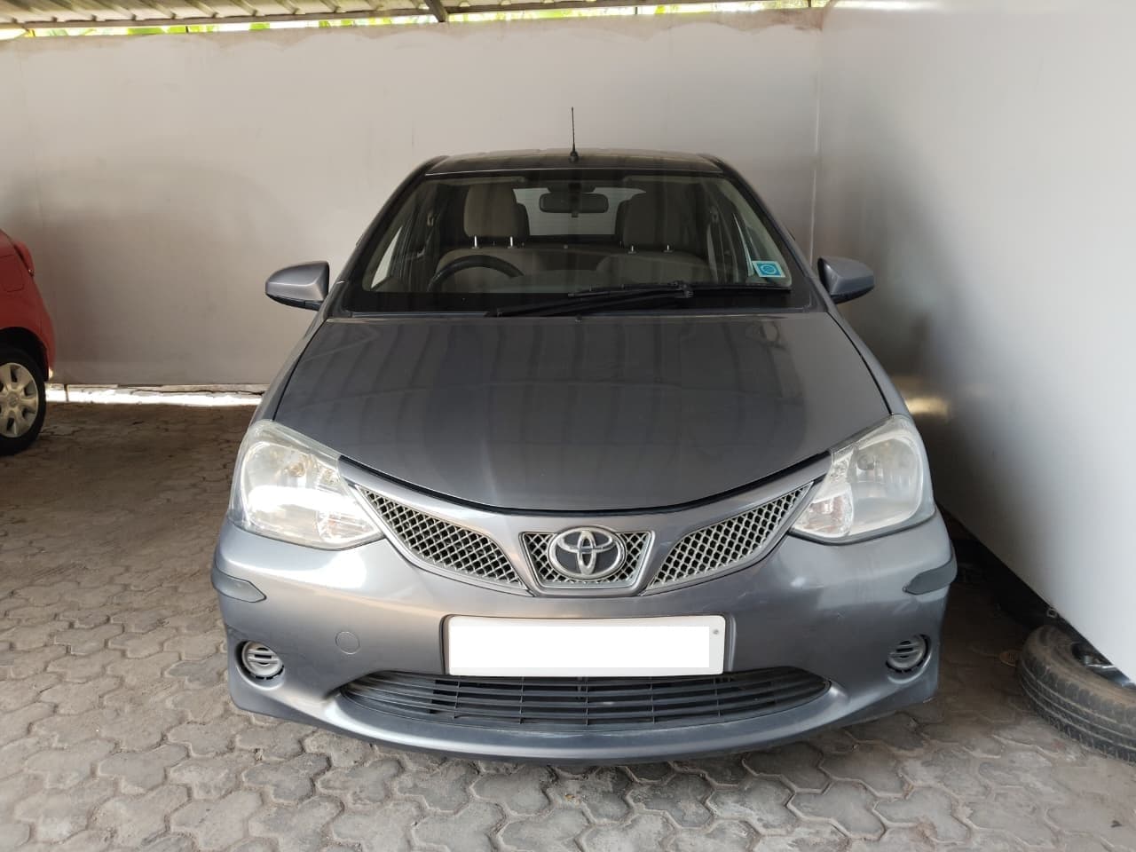 toyota-etios-2013-yijm55fc5gava3hh3yf506vu