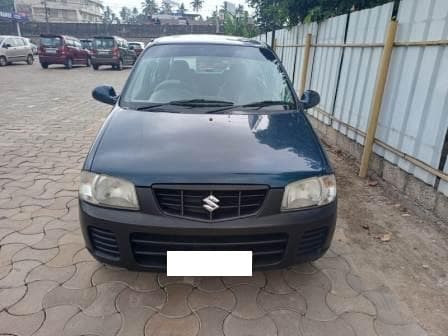 maruti-suzuki-alto-2011-sfm3i89rqddu8q67im1b5xru