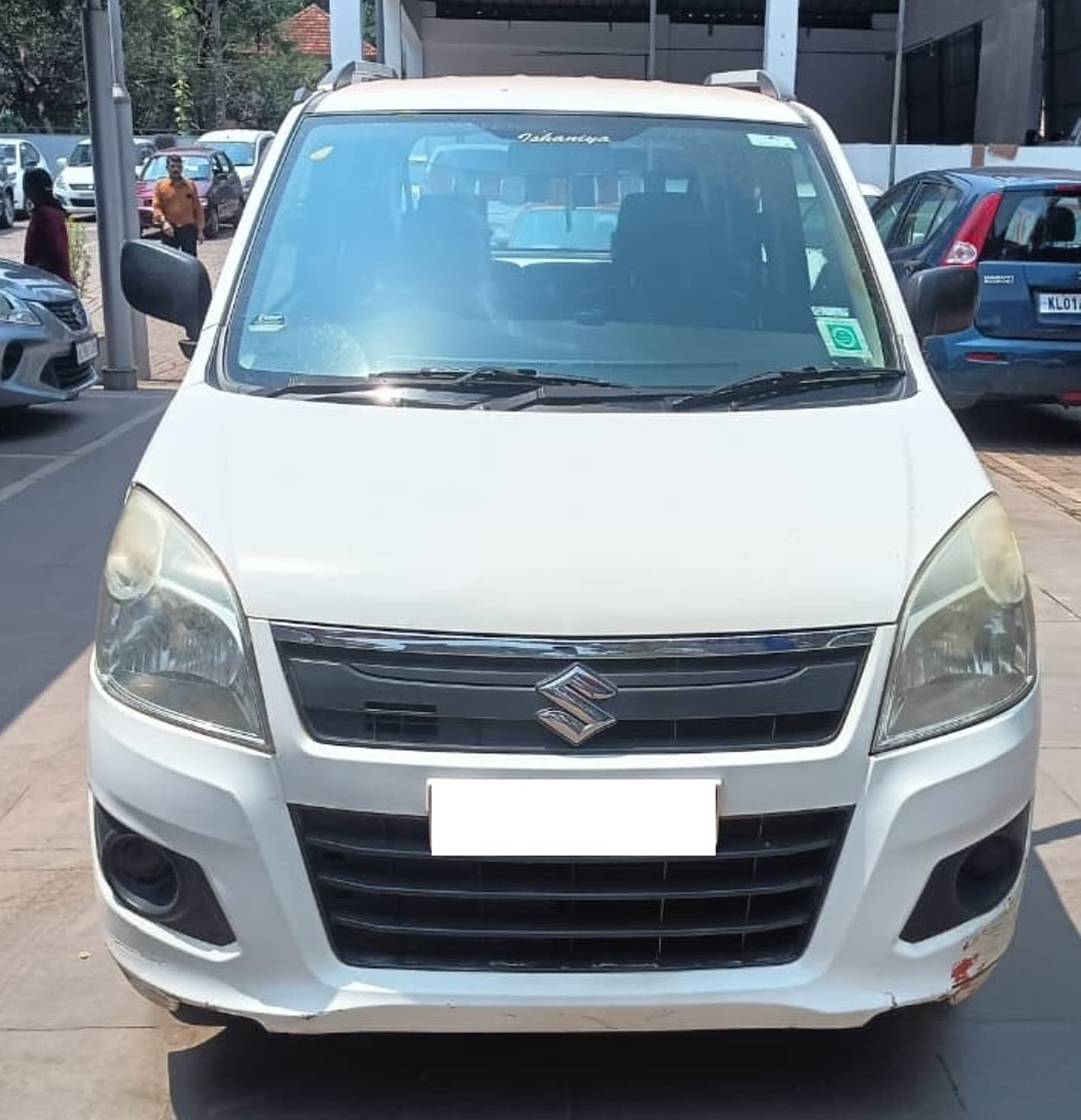 maruti-suzuki-wagon-r-2016-d9o9ah5cntev3b2m4g5hiuqt