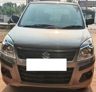 maruti-suzuki-wagon-r-2017-cha5ev3u1a4vkj4w3qnnw6cb