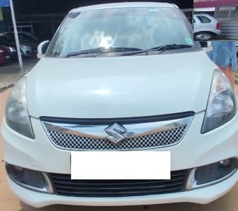 maruti-suzuki-dzire-2017-na3vliemrizlgtiutm2e9snq