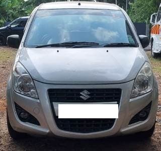 maruti-suzuki-ritz-2015-kmorr5o36djk74i0hwql7acx