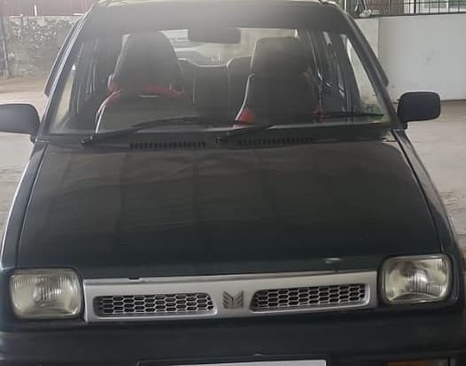 maruti-suzuki-m-800-1997-p07g25yiecg7d4ykfjx9x2h2