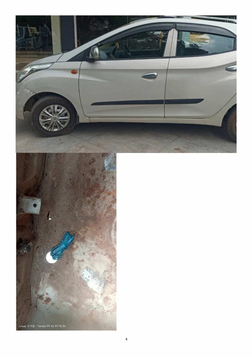 hyundai-eon-2012-yj4k97fbnvnt2w658rhhx49k