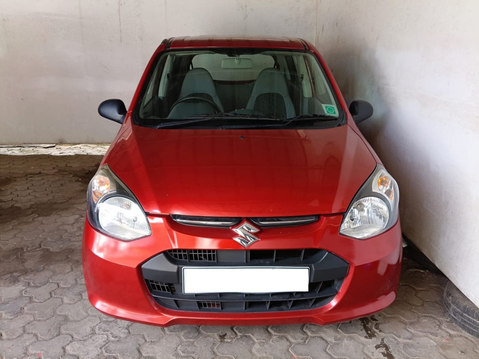 maruti-suzuki-alto-800-2012-gbee652dajzdn000up0fhtoy