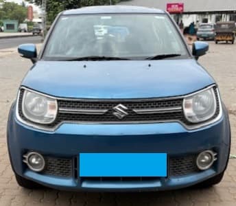 maruti-suzuki-ignis-2017-chm7sxywd6n0dxm76xsjrbc2