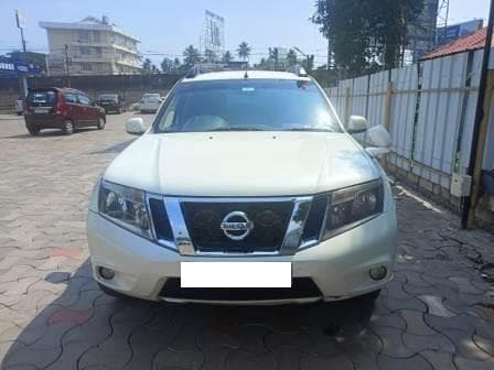 nissan-nissan-terrano-2014-j2zmcks7v4sbjzytlyt9y3nn