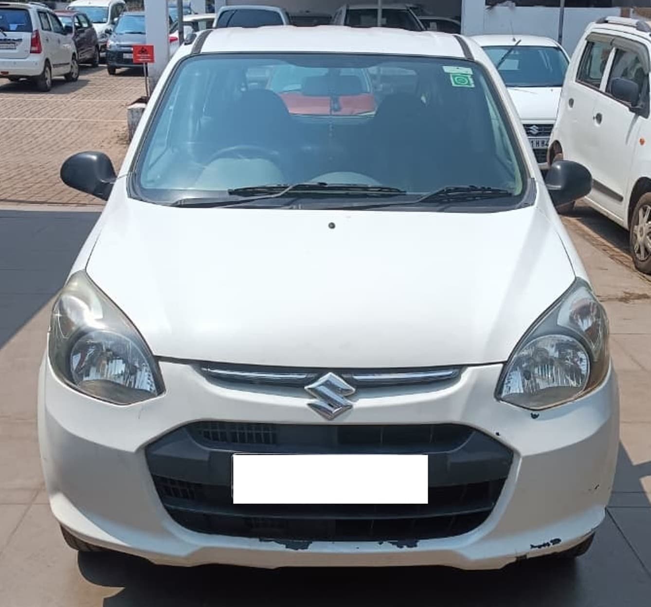 maruti-suzuki-alto-800-2015-vtrjmlqww6b9suxoz9ew812c