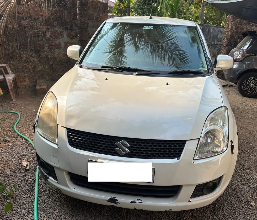 maruti-suzuki-swift-2008-bsw999j8s8l78durxlzjk2ns