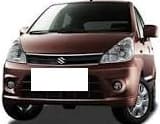 maruti-suzuki-zen-2010-qw6jjwyrbka0f460htnw5uik