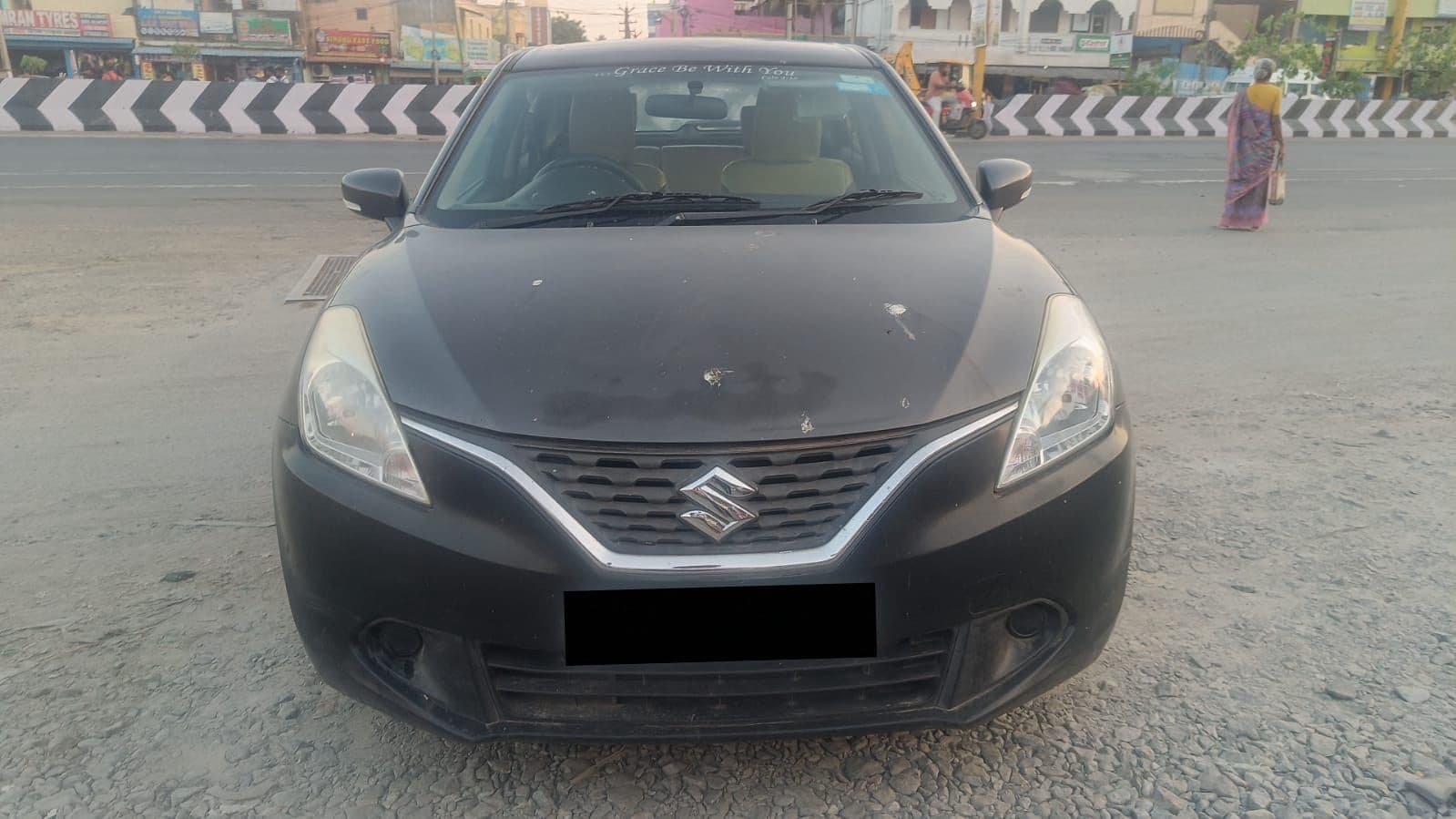 maruti-suzuki-baleno-2016-ci26vtk7kuw6sxy9e4qi43gq