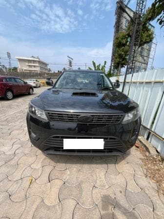 mahindra-xuv-2019-t1h6b3sssy268w3ylwco0s49