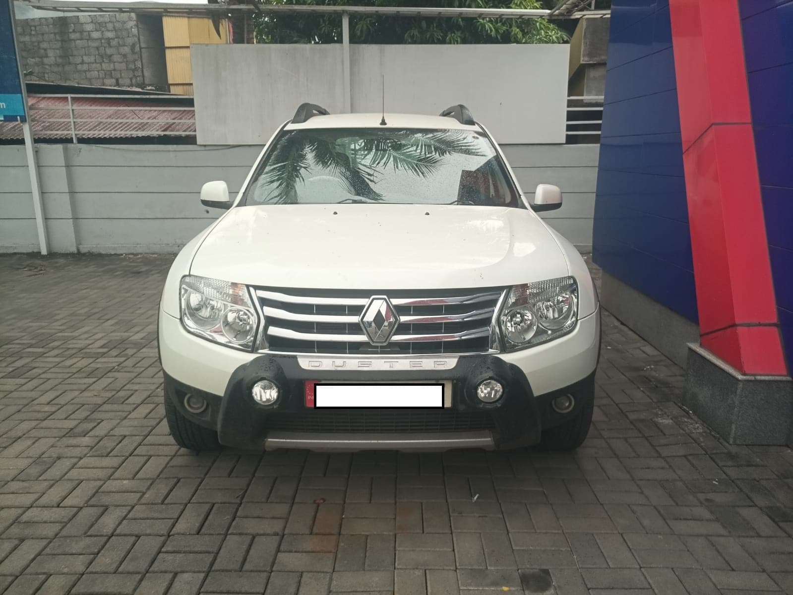 renault-duster-2014-zha7os4g1n3v1ejzobpejnwy