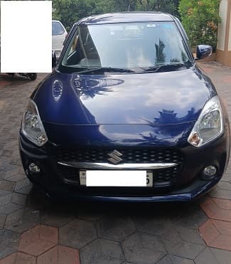 maruti-suzuki-wagon-r-2023-lljfbwvclqjth0modsr1uggs