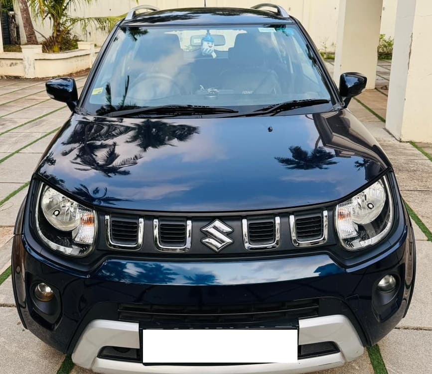 maruti-suzuki-ignis-2022-t9q9w5s4cjr39aga2tjnh29y