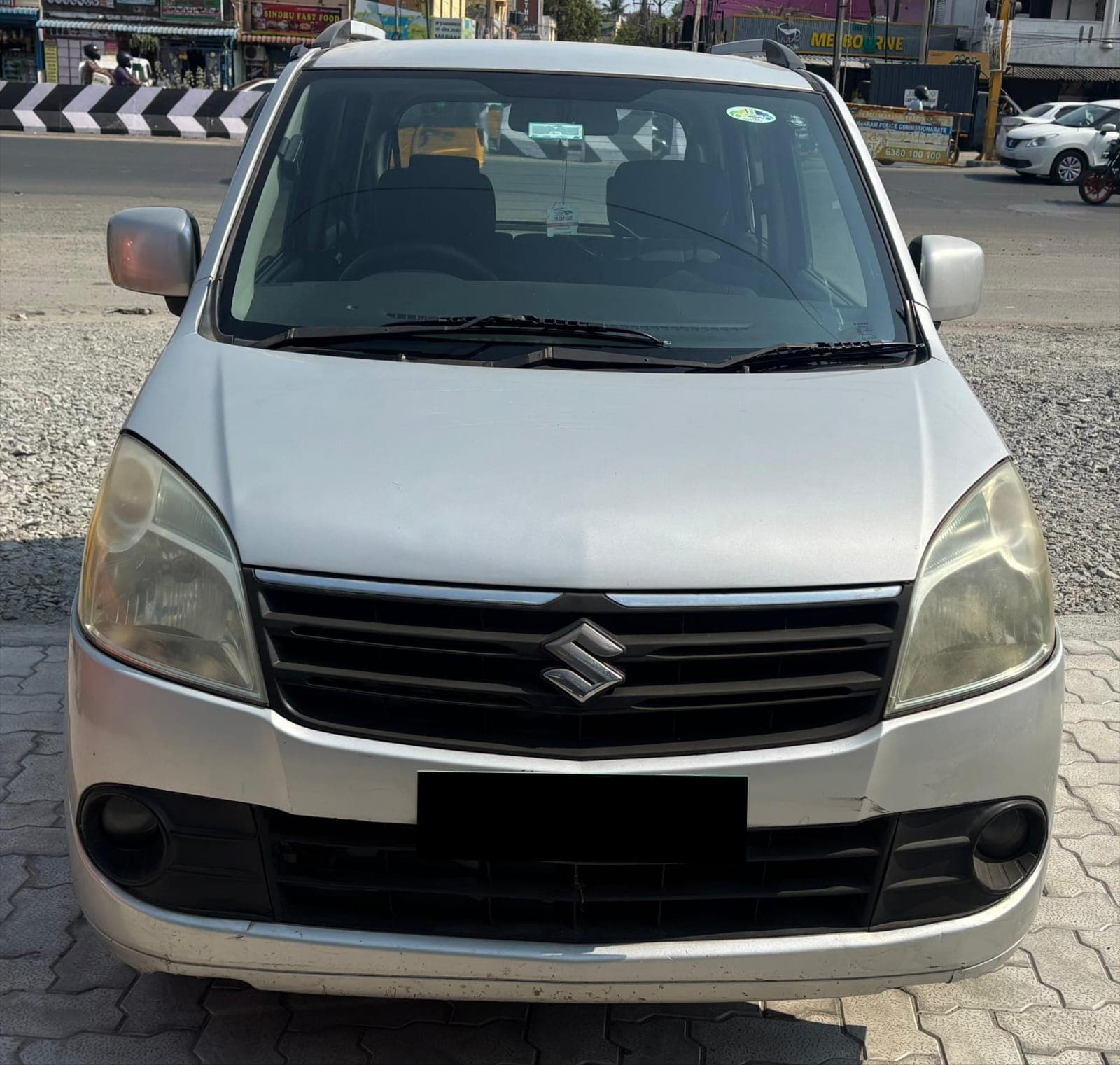maruti-suzuki-wagon-r-2011-ga74x5gtmn6421625pj074gr