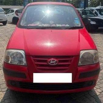 hyundai-santro-2009-mlzk1ztc99sk1lpr8a0k38xs