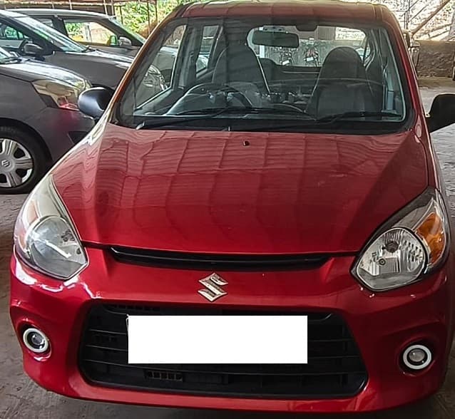 maruti-suzuki-alto-800-2018-t9h7fzseftl5yy79663fxbiz