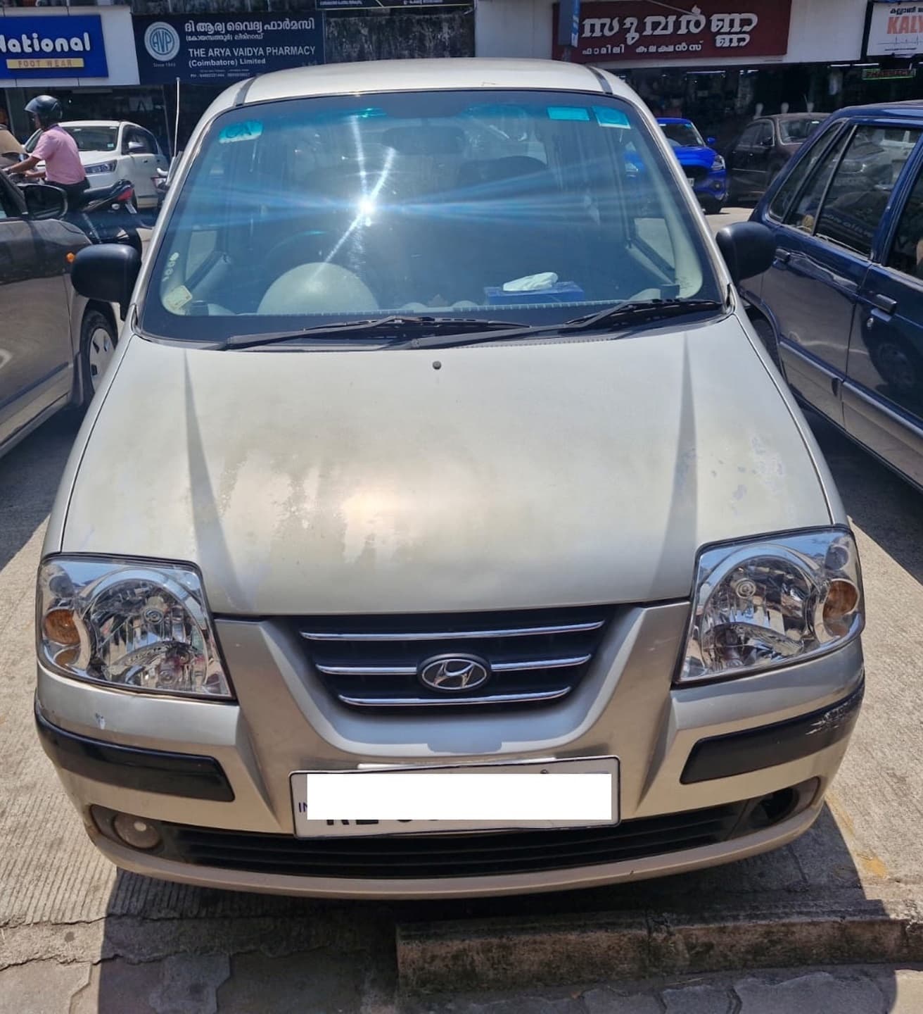 hyundai-santro-zip-2008-ylgi7knar2qya8cpew7uj4lw