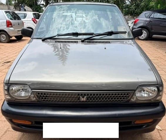 maruti-suzuki-m-800-2004-q89ctnbxnbz0z9if2ws8143r