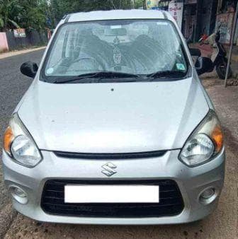 maruti-suzuki-alto-800-2016-aqrb1adhxuqtvjr3gzkl1y8g