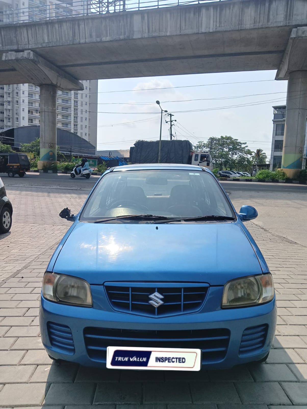 maruti-suzuki-alto-2008-jpt0mdgutc0ne3oh29ps7uef