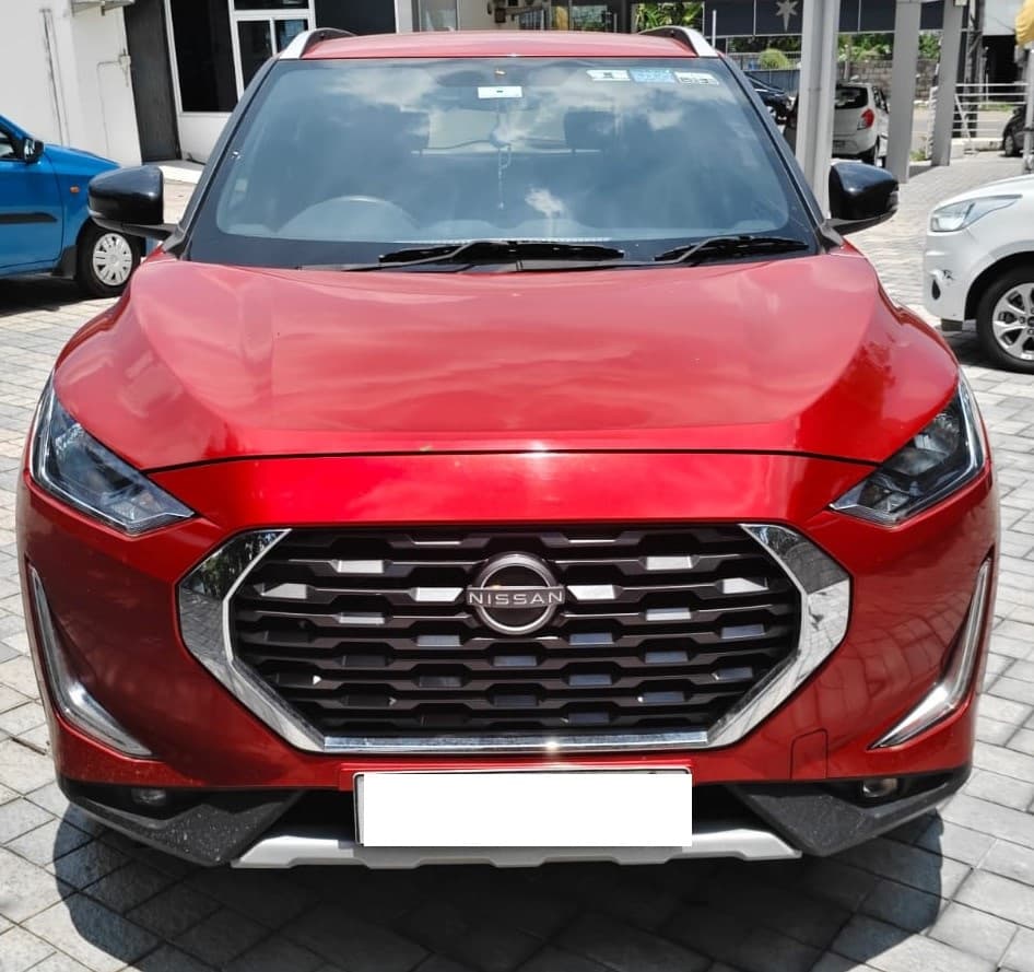 nissan-nissan-2023-iwyx74su66ruoxvhff59adyr
