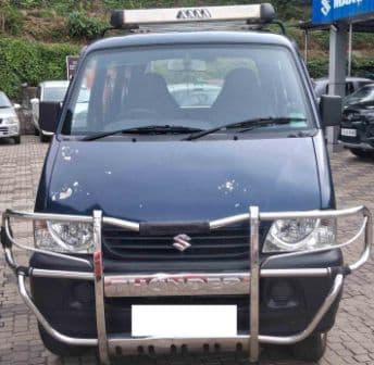 maruti-suzuki-eeco-2011-h7uma7c67je07yulzuahmpff