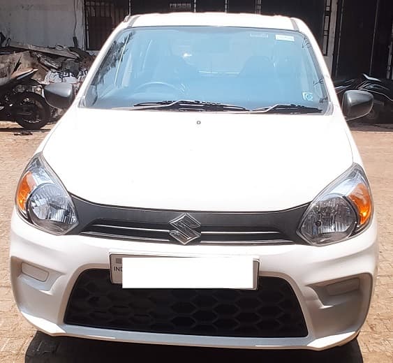 maruti-suzuki-alto-800-2019-kygc4zmw6k7k8h4164l1wmsy