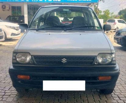 maruti-suzuki-m-800-2008-lil90kcl3tnu0hcbad9lsijs
