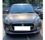 maruti-suzuki-swift-2022-b88oywruj2tjxe8lizkao5c4