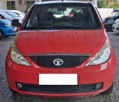 tata-indica-2008-dfawlhn95gixhrmbpldcf3sc