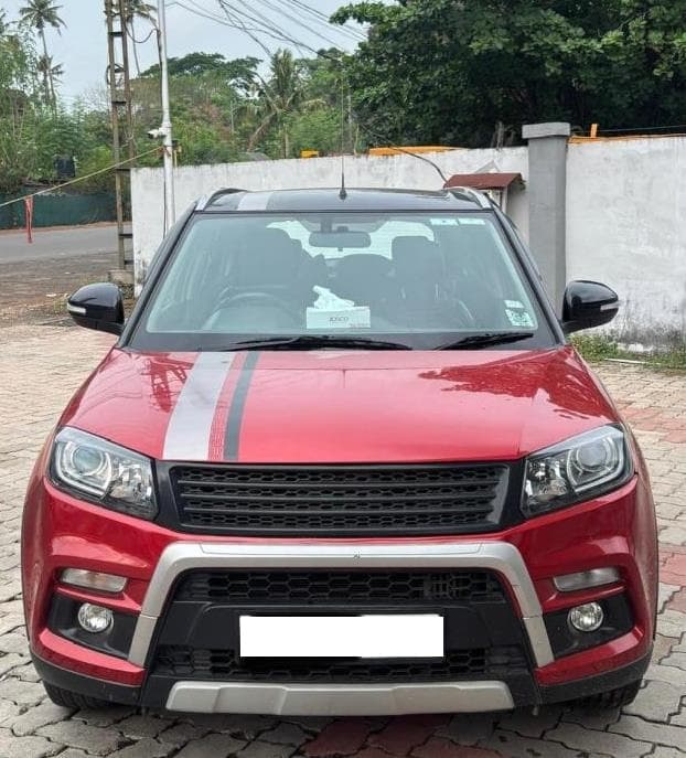 maruti-suzuki-brezza-2017-miw2pc5kk9g87zdzybocuq0r
