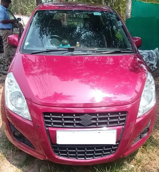 maruti-suzuki-ritz-2012-fbui6xq0ukyfhkyi3d44leus