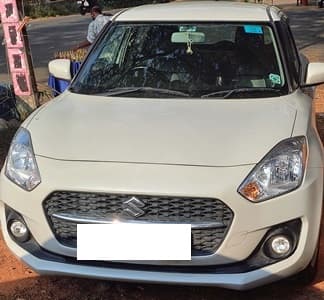maruti-suzuki-swift-2023-iwhklvld8yhvyhd62l9b0baw