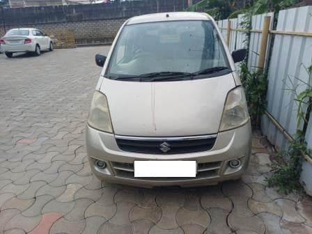 maruti-suzuki-zen-2007-y9t3ph953zus4lp3lk0s1f5w
