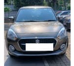 maruti-suzuki-alto-800-2014-ofuwkwuuct4q3s2xt2h7wo4v